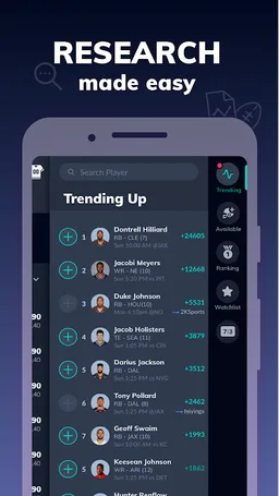 Sleeper - Play Together screenshot 7