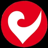 Challenge Lisboa icon