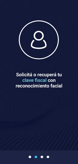 ARCA Móvil screenshot 8