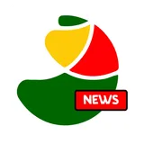 BD News Hub icon