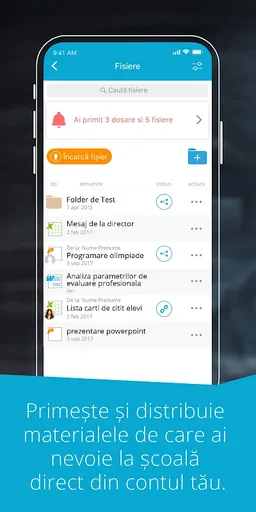 Adservio screenshot 14
