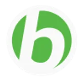 Babylon Translator icon