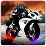 Motorcycle Racing 2016 icon