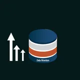 Data Structure icon
