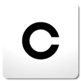 Visual Acuity Test icon