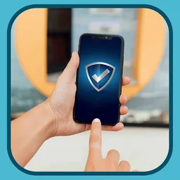 How to use App store protect screenshot 5