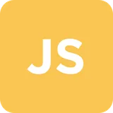 JavaScript Helper icon