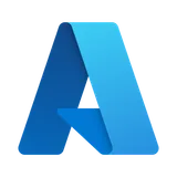 Microsoft Azure icon