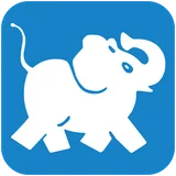 Locauto Rent a Car icon