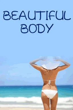 Beautiful Body screenshot 1