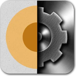 Check Car Engine icon