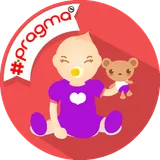 Modern Baby Names icon