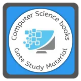 Computer Books icon