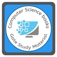 Computer Books icon