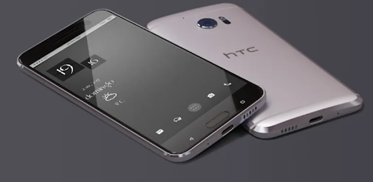 Extravaganza XIU for Klwp Pro cover image