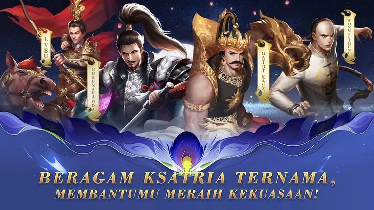 Rich and Famous screenshot 10