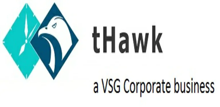 tHawk- Pro cover image