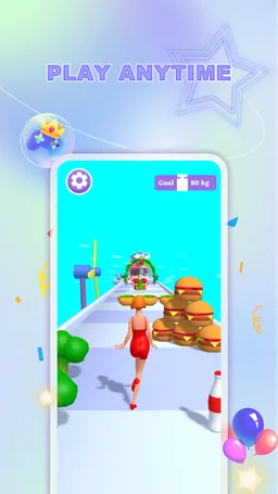 Game Party screenshot 2
