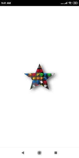 My Games screenshot 6