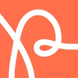 Parent: Child Care App icon