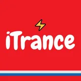 iTrance ⚡ Trance Radio Music (2020) icon