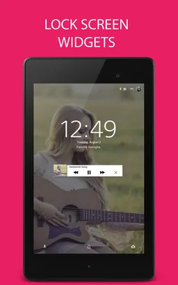 Hype Music Downloader screenshot 10