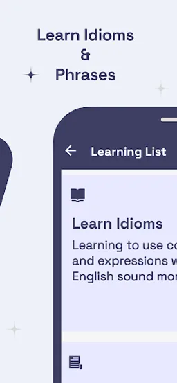 English To Nepali Translator screenshot 6
