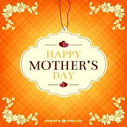 Mother's Day Cards screenshot 7