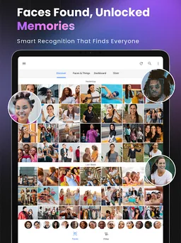 BigMIND - Cloud Backup screenshot 8