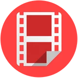 Смотреть Фильмы Бесплатно icon