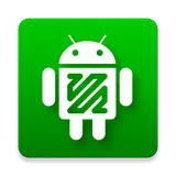 FFmpeg Media Encoder icon