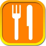 Рецепты - Пицца icon