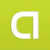 Androidics Reader icon