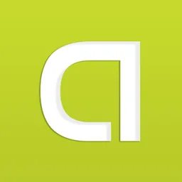 Androidics Reader icon