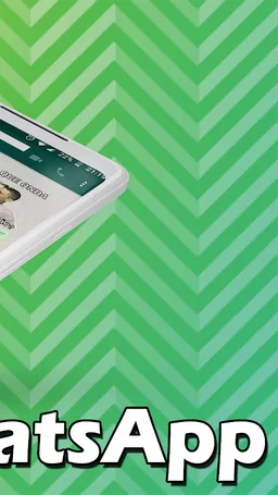 Brasil memes figurinhas - WAStickerApps screenshot 3