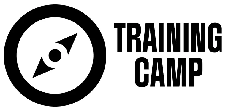 Training Camp: MTB routes cover image