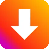 Video Downloader, XDownloader icon