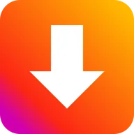 Video Downloader, XDownloader icon