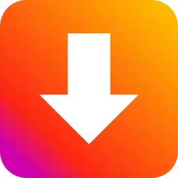 Video Downloader, XDownloader icon