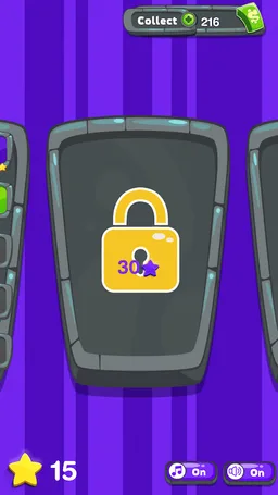 Educational Memory Game–Flags screenshot 2