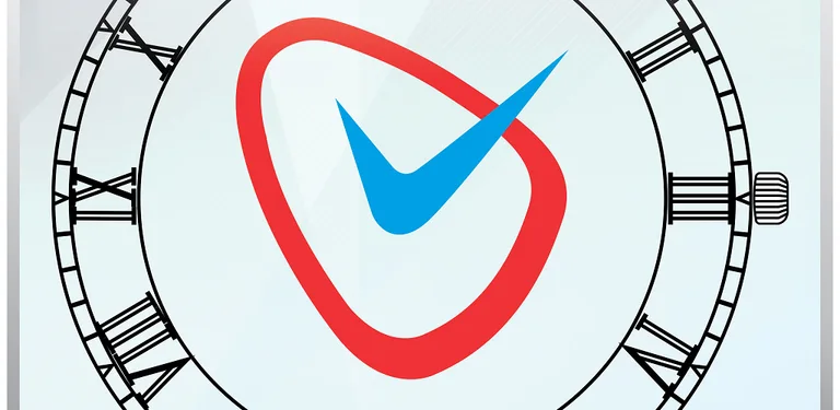 Cherry Oo Watch Gallery cover image