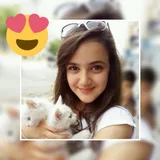 Square no crop - photo editor icon