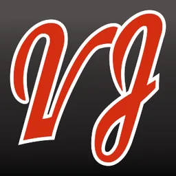 Vee-Jay Cement screenshot 1