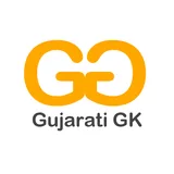 Gujarati GK(General Knowledge) 2018 icon