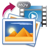 Photo 2Video Pro icon