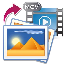 Photo 2Video Pro icon
