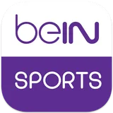 beIN SPORTS icon