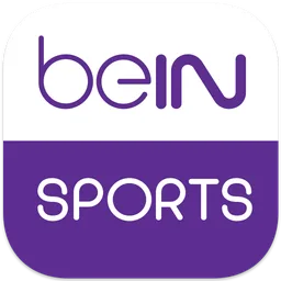 beIN SPORTS icon