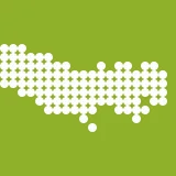 Enjoy Learning Tokyo Map Puzzle icon