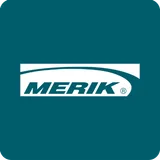 Merik icon